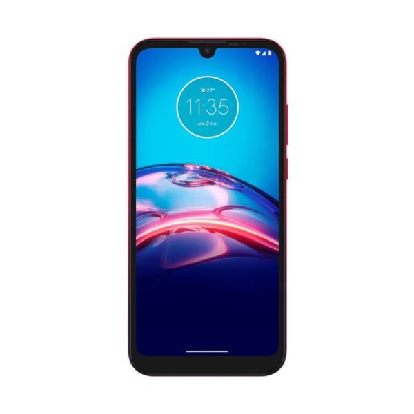 Motorola Moto E6s 32GB 2GB RAM