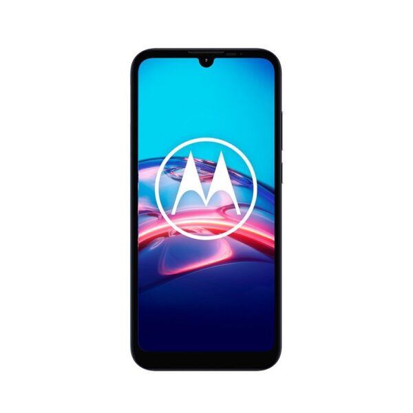 Motorola Moto E6s 32GB 2GB RAM