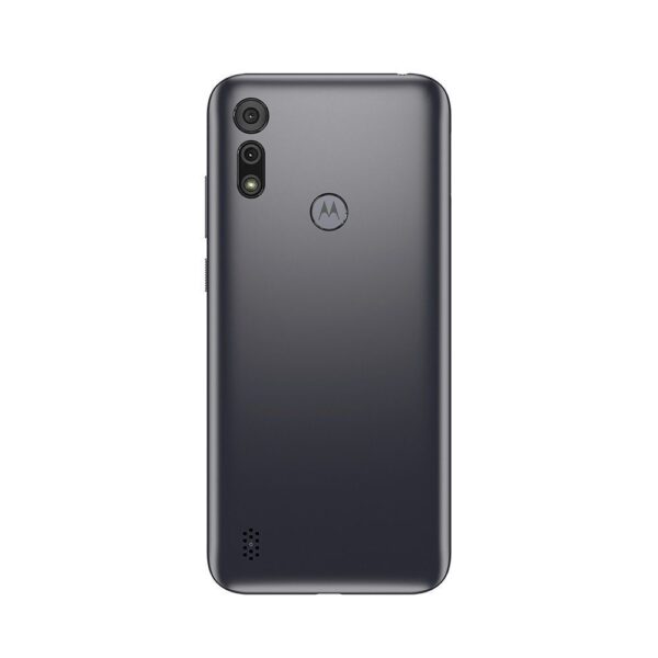 Motorola Moto E6s 32GB 2GB RAM - Image 2