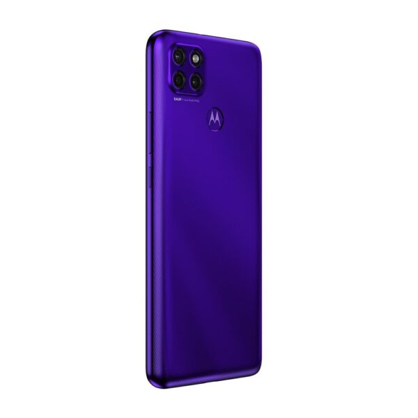Motorola Moto G9 Power 128GB 4GB RAM - Image 2
