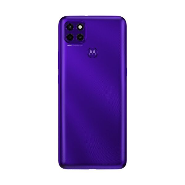 Motorola Moto G9 Power 128GB 4GB RAM - Image 3