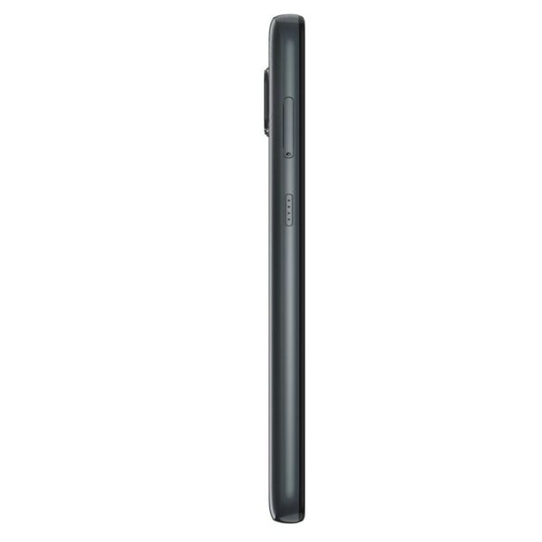 Motorola Moto E7 32GB 2GB RAM - Image 2