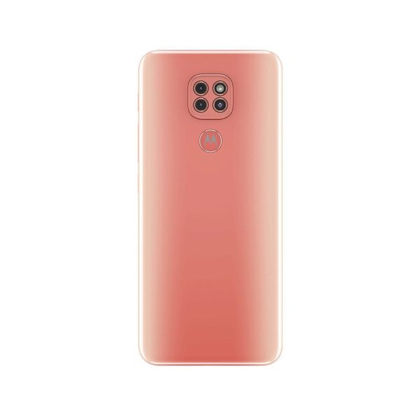 Motorola Moto G9 Play 64GB 4GB RAM - Image 2