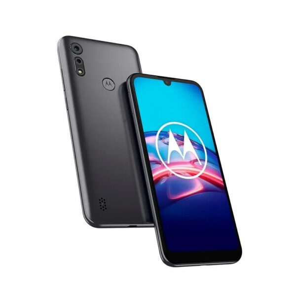 Motorola  Moto E6i 32GB 2GB RAM