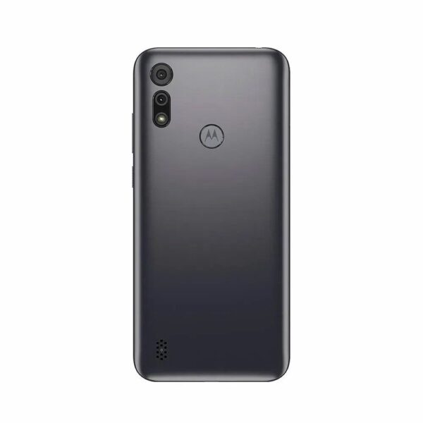 Motorola  Moto E6i 32GB 2GB RAM - Image 2
