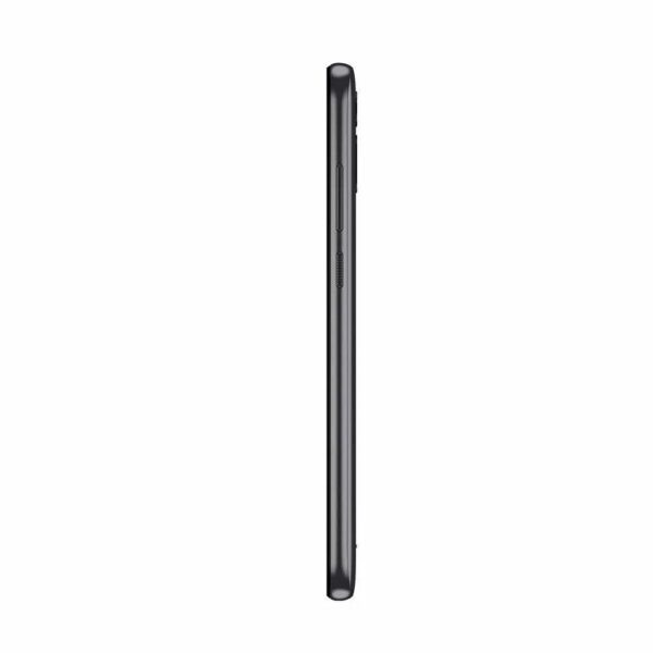 Motorola  Moto E6i 32GB 2GB RAM - Image 3
