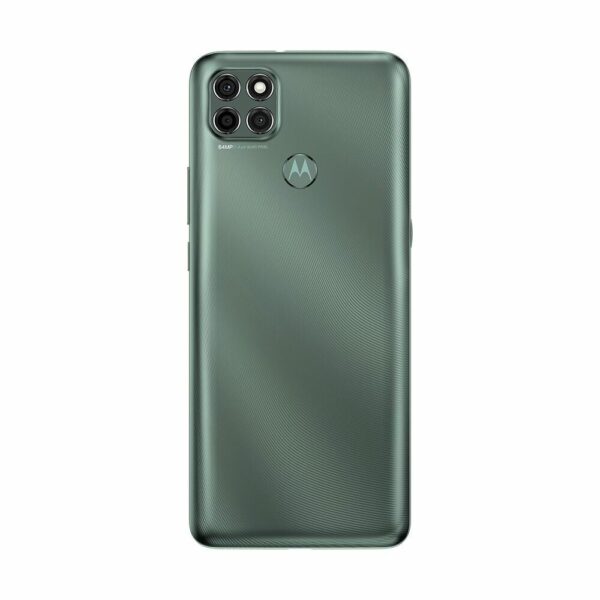 Motorola Moto G9 Power 128GB 4GB RAM - Image 2