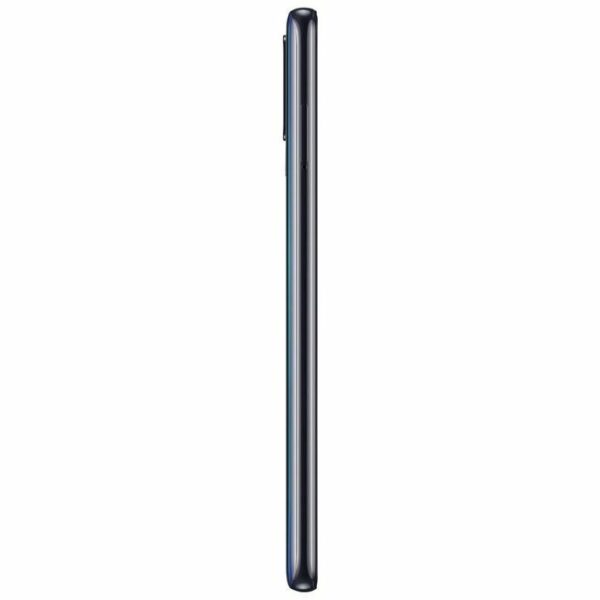 Samsung A21s 128GB 4GB RAM - Image 2