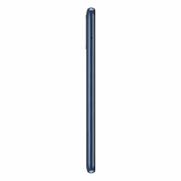 Samsung A02s 64GB 4GB RAM - Image 3