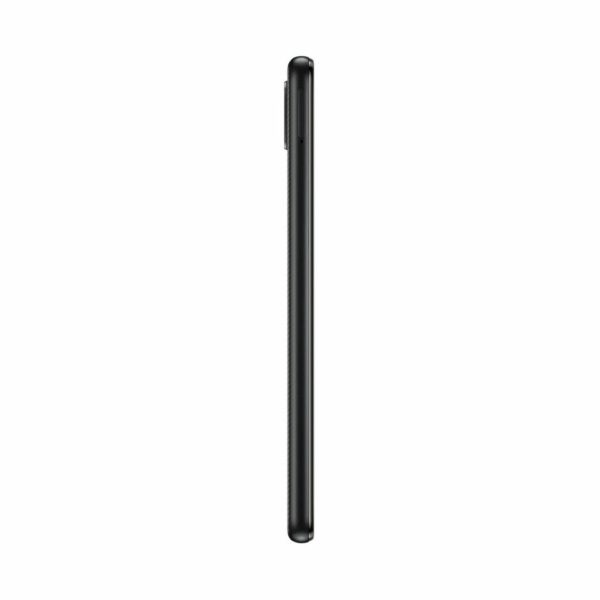 Samsung A02 32GB - Image 3