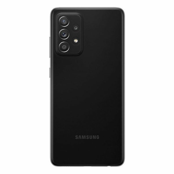 Samsung A52 128GB 6GB RAM - Image 2