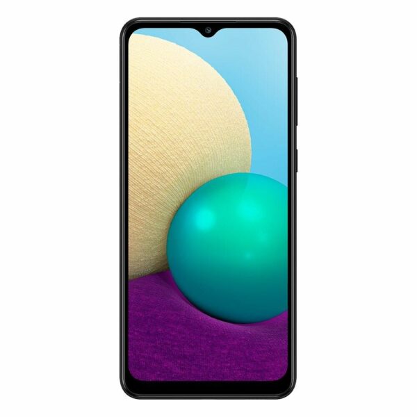 Samsung A02 32GB