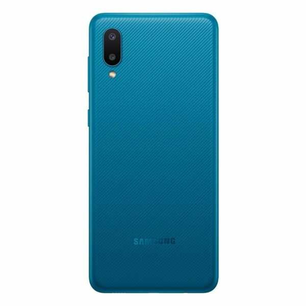 Samsung A02 32GB - Image 2