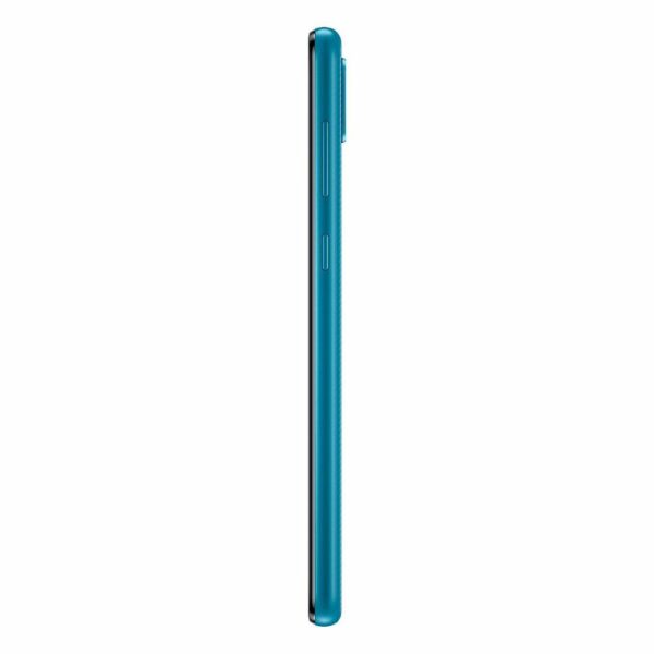 Samsung A02 32GB - Image 3