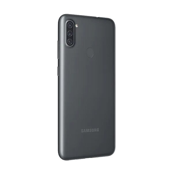 Samsung A11 64GB 3GB RAM - Image 2