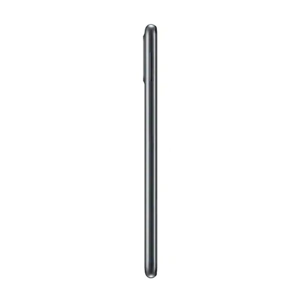 Samsung A11 64GB 3GB RAM - Image 3