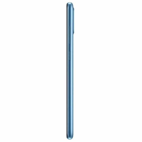 Samsung A11 64GB 3GB RAM - Image 2