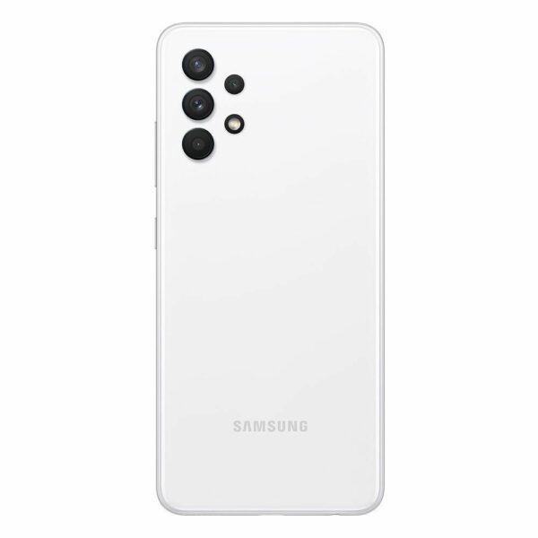 Samsung A32 128GB 4GB RAM - Image 2