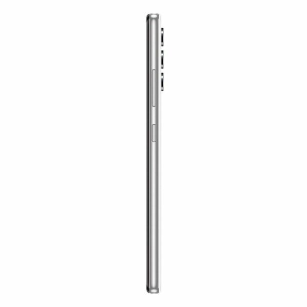 Samsung A32 128GB 4GB RAM - Image 3