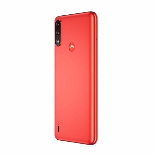 Motorola Moto E7i Power 32GB 2GB RAM - Image 2