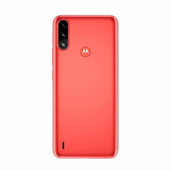 Motorola Moto E7i Power 32GB 2GB RAM - Image 3