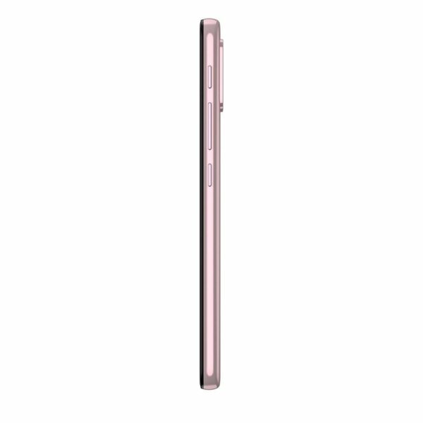 Motorola Moto G30 128GB 4GM RAM - Image 3
