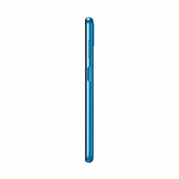 Samsung M12 128GB 4GB RAM Dual SIM - Image 3