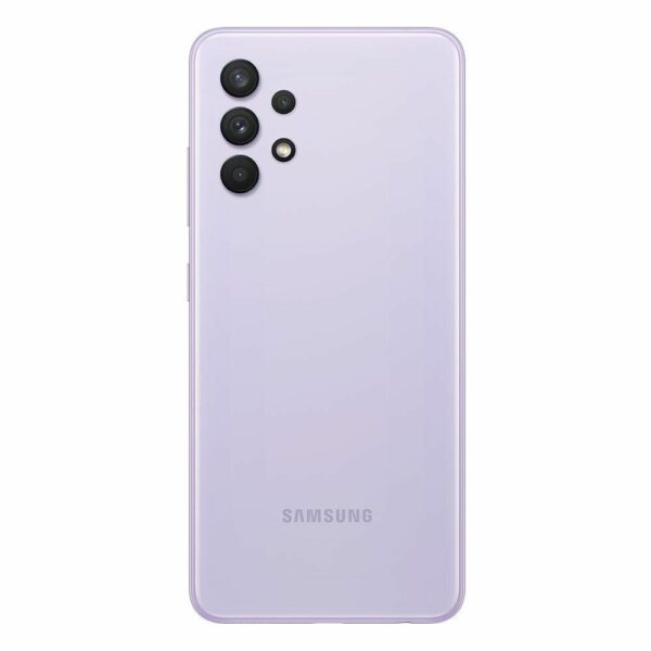 Samsung A32 128GB 4GB RAM - Image 2