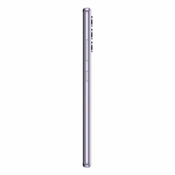 Samsung A32 128GB 4GB RAM - Image 3
