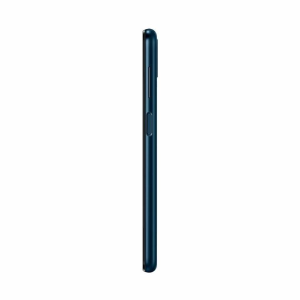 Samsung M12 128GB 4GB RAM Dual SIM - Image 3