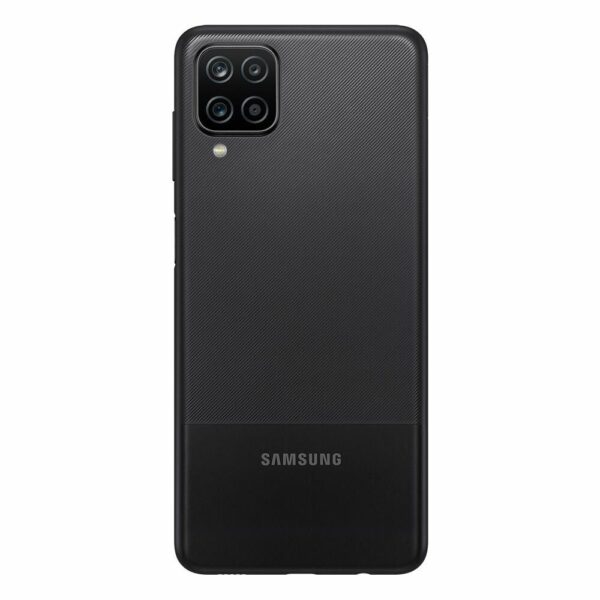 Samsung A12 128GB 4 GB RAM - Image 2