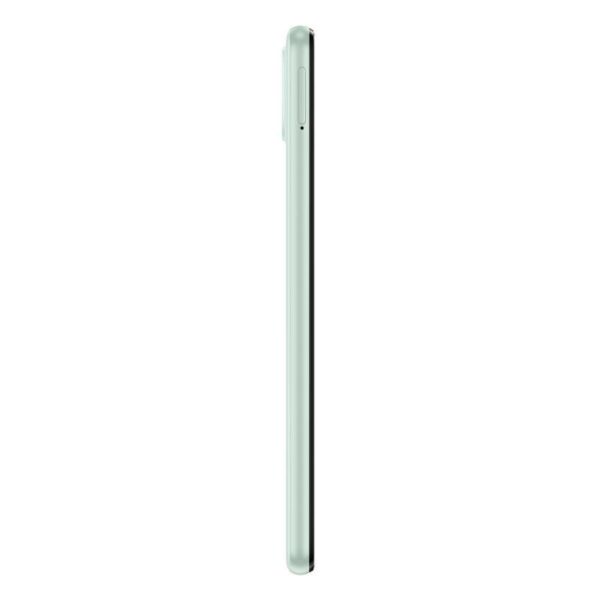 Samsung A22 128GB 4GB RAM - Image 2