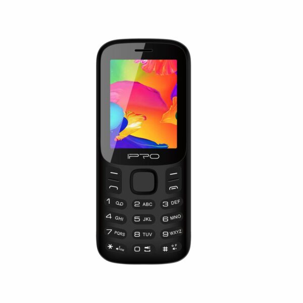 IPRO A20 2G (2.4)