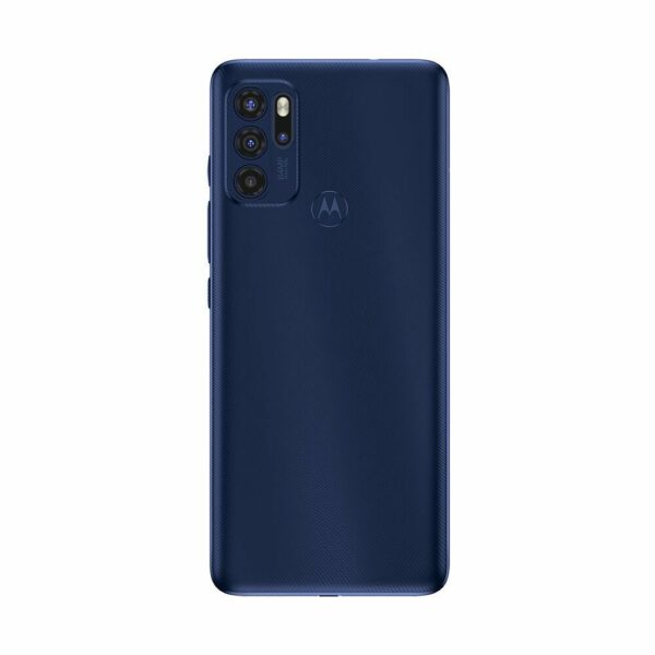 Motorola Moto G60S 128GB 6GB RAM - Image 2