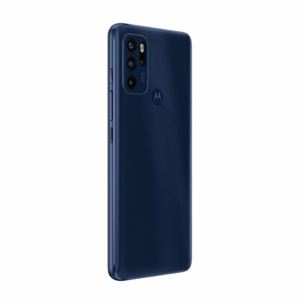 Motorola Moto G60S 128GB 6GB RAM - Image 3