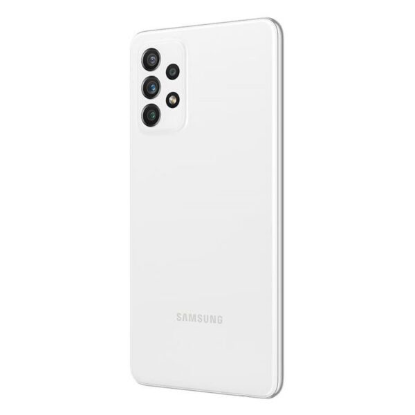 Samsung A72 128GB 6GB RAM - Image 3