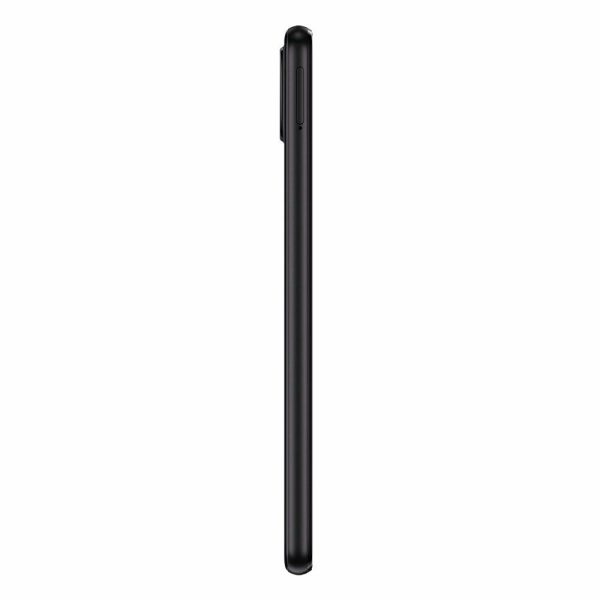 Samsung A22 128GB 4GB RAM - Image 3