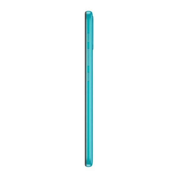 Motorola  Moto E20 32GB 2GB RAM - Image 3