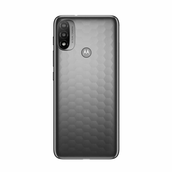 Motorola  Moto E20 32GB 2GB RAM - Image 2