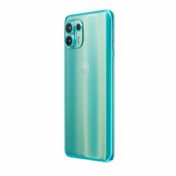 Motorola Moto EDGE 20 Lite 128GB 6GB RAM - Image 2