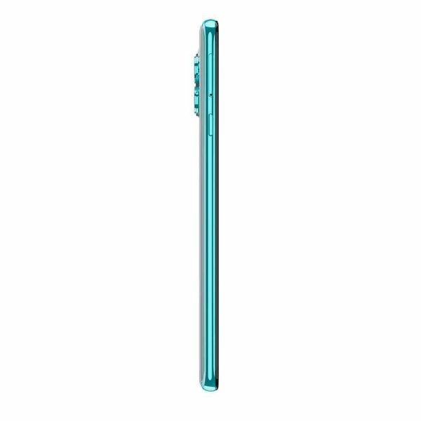 Motorola Moto EDGE 20 Lite 128GB 6GB RAM - Image 3