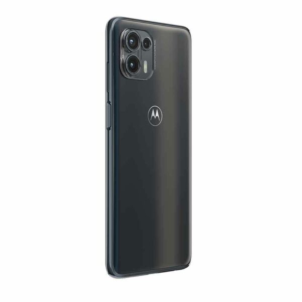 Motorola Moto EDGE 20 Lite 128GB 6GB RAM - Image 2