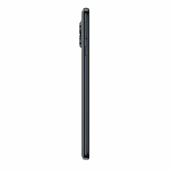 Motorola Moto EDGE 20 Lite 128GB 6GB RAM - Image 3