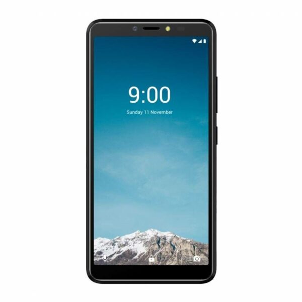 NOBLEX A60 32GB 1GB RAM