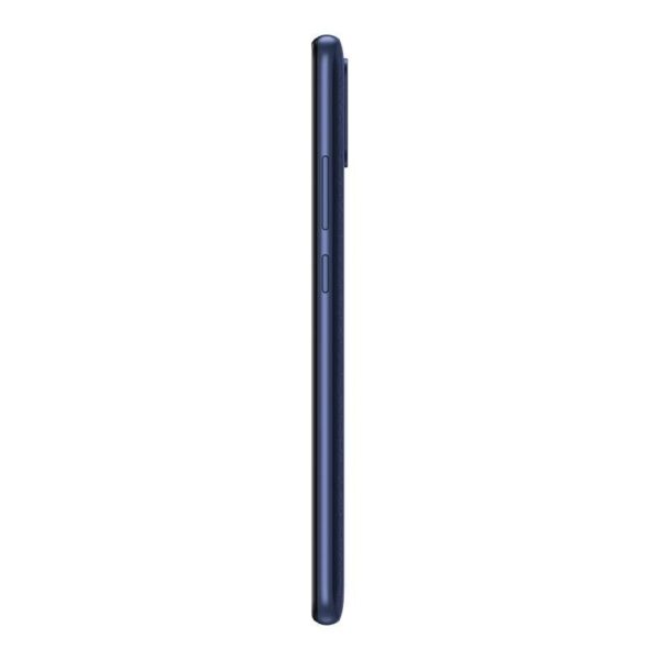 Samsung A03 32GB 3GB RAM - Image 3