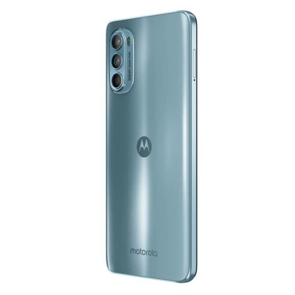 Motorola Moto G52 AR 128GB 6GB RAM - Image 2