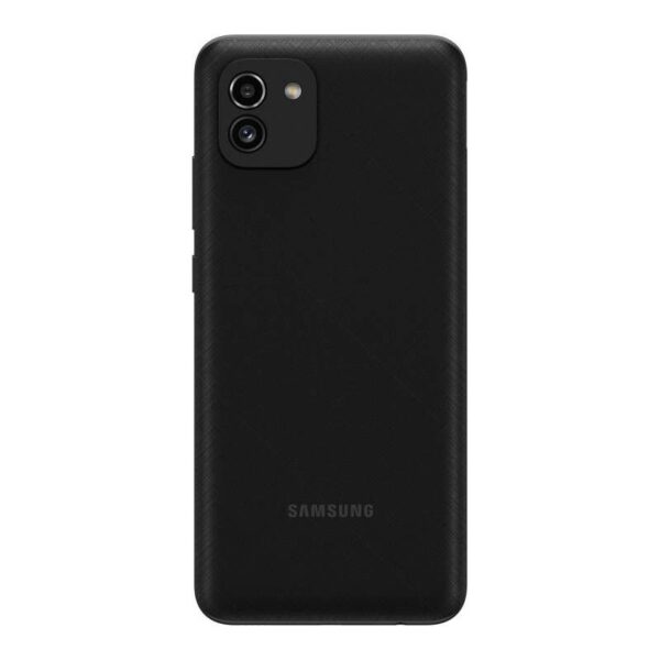 Samsung A03 32GB 3GB RAM - Image 3