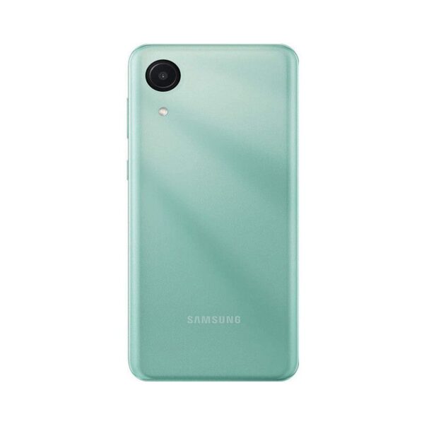 Samsung A03 Core 32GB 2GB RAM - Image 2