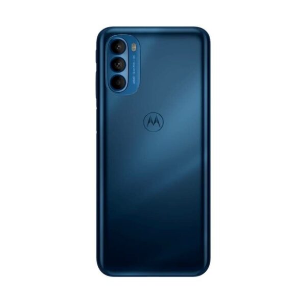 Motorola Moto G41 128GB 4GB RAM - Image 2