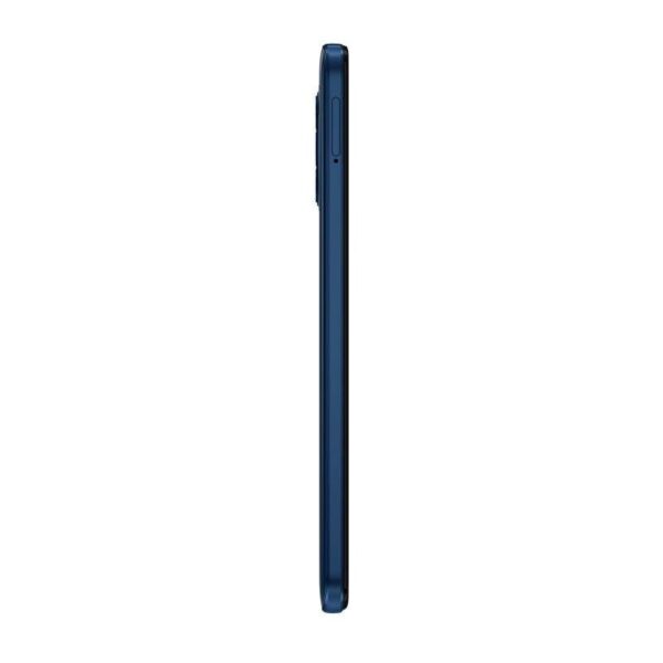 Motorola Moto G41 128GB 4GB RAM - Image 3